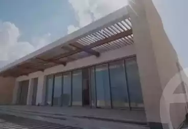 تاون هاوس للبيع - 3 غرف