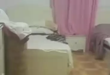 undefined undefined - 3 rooms - floor 7