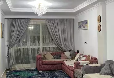 Apartments For sale - 3 rooms - floor 6