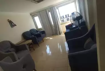 undefined undefined - 3 rooms - floor 6