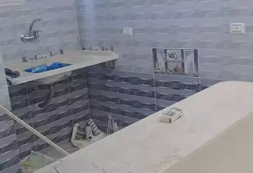 undefined undefined - 2 rooms - floor 1