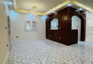 عقارات للبيع - 2 غرف - بالدور 3