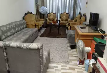 Properties For sale - 2 rooms - floor 2