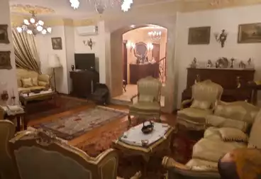 توين هاوس للبيع - 4 غرف