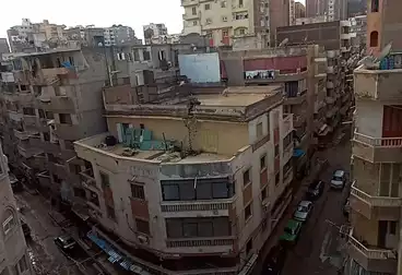 Apartments For sale - 3 rooms - floor 6