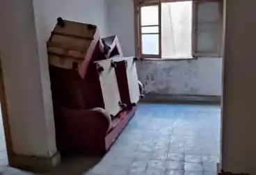 Apartments For sale - 3 rooms - floor 4
