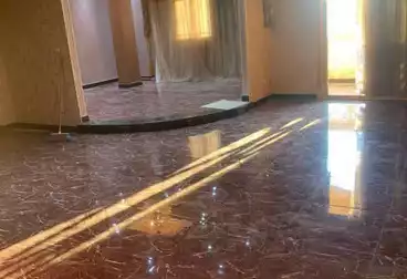undefined undefined - 3 rooms - floor 14