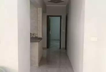 undefined undefined - 3 rooms - floor 2