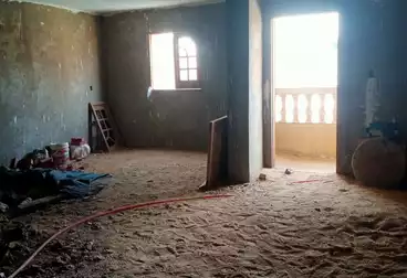 undefined undefined - 3 rooms - floor 12