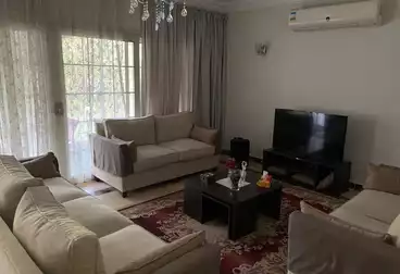 Twin House For sale - 6 rooms