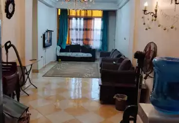 undefined undefined - 2 rooms - floor 4