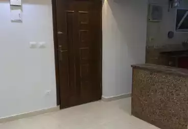 Apartments For sale - 2 rooms - floor 2