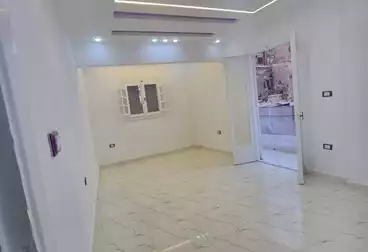 Duplex For sale - 3 rooms - floor 3