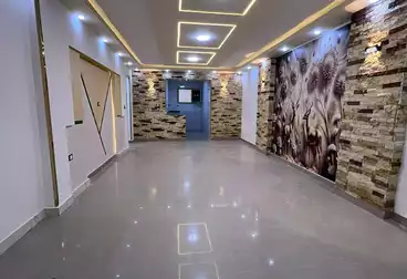 undefined undefined - 3 rooms - floor 0