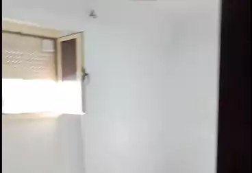 undefined undefined - 3 rooms - floor 13
