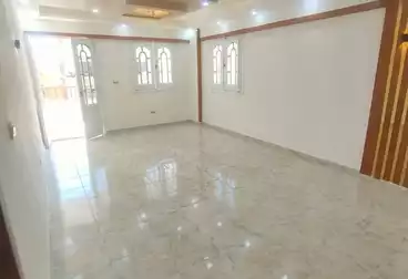 Apartments For rent - 2 rooms - floor 5