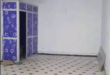 Commercial For sale - floor 0
