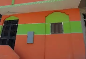 منزل / بيت للبيع - 2 غرف