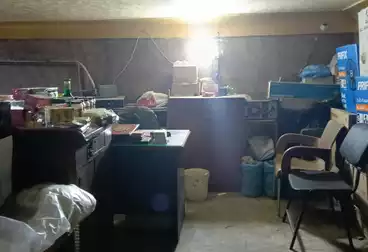 تجاري للبيع