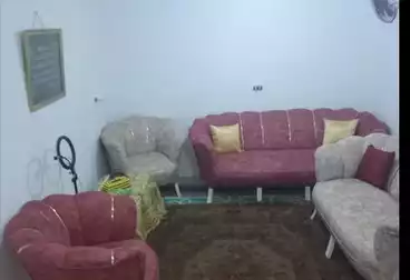 Apartments For sale - 2 rooms - floor 0