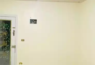 undefined undefined - 2 rooms - floor 1