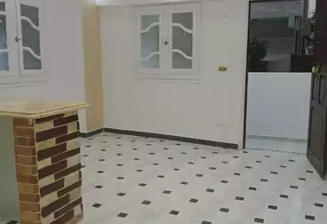 Chalets For sale - 2 rooms - floor 4