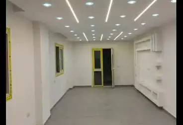 Apartments For rent - 3 rooms - floor 4