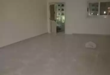 Apartments For rent - 3 rooms - floor 1