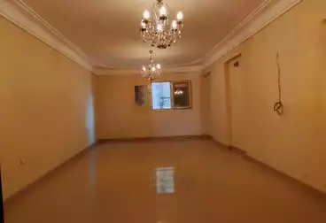 Apartments For sale - 3 rooms - floor 7