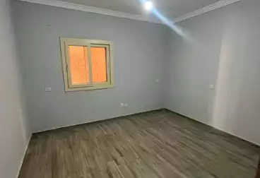Apartments For rent - 3 rooms - floor 2