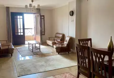 Administrative For rent - 3 rooms - floor 2