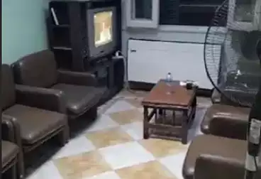 undefined undefined - 3 rooms - floor 1
