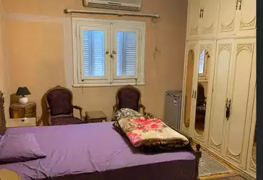 Apartments For sale - 3 rooms - floor 10