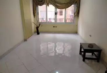 Apartments For sale - 3 rooms - floor 7