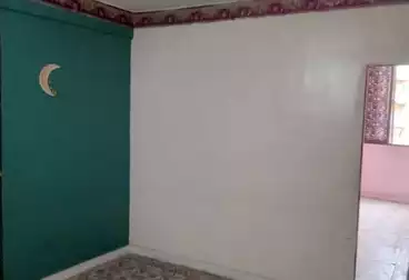 Apartments For sale - 2 rooms - floor 5