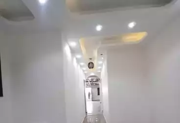 Roof For sale - 4 rooms - floor 11