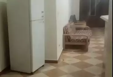 Apartments For sale - 2 rooms - floor 1