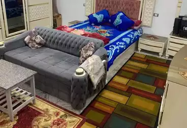 undefined undefined - 3 rooms - floor 4