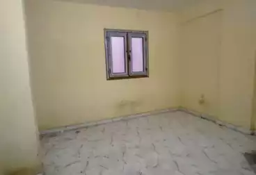 Apartments For rent - 3 rooms - floor 9