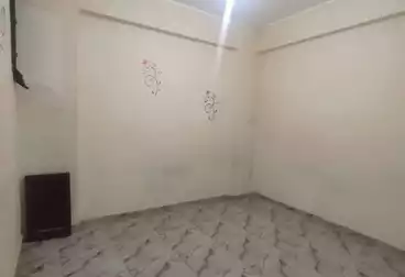 Apartments For rent - 2 rooms - floor 3
