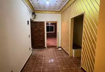 Apartments For sale - 3 rooms - floor 1