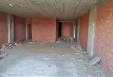 undefined undefined - 3 rooms - floor 9