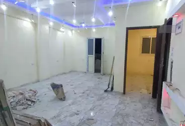 undefined undefined - 2 rooms - floor 8