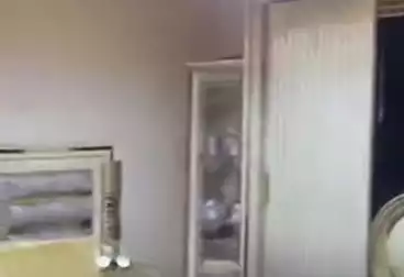 Apartments For sale - 3 rooms - floor 7