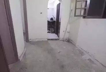 Apartments For sale - 2 rooms - floor 1