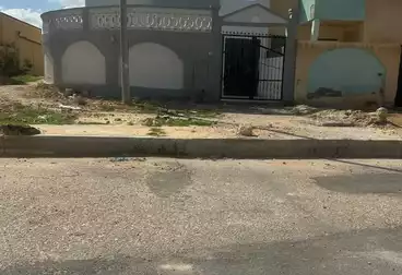 منزل / بيت للبيع - 3 غرف