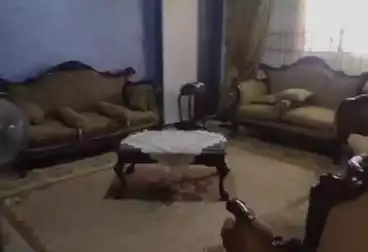 Apartments For sale - 3 rooms - floor 6