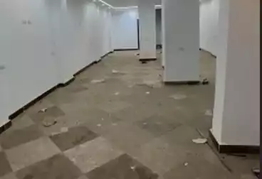 Commercial For sale - floor 0