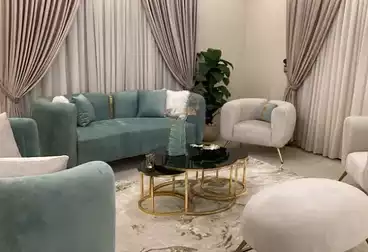 Apartments For sale - 3 rooms - floor 3