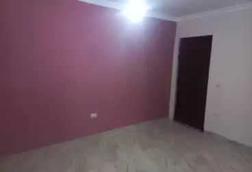 Apartments For rent - 2 rooms - floor 0